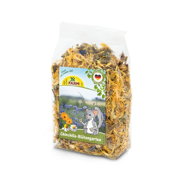 jr-farm-chinchilla-bl-tengarten-erg-nzungsfutter-50-g image 1