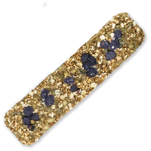 jr-farm-blue-tree-chew-bar-blueberry-crisp-hundesnack-50g image 4