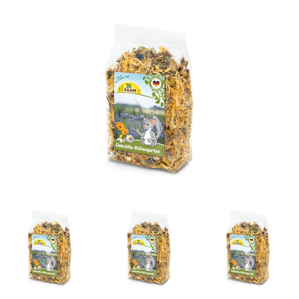 jr-farm-chinchilla-bl-tengarten-erg-nzungsfutter-50-g image 4