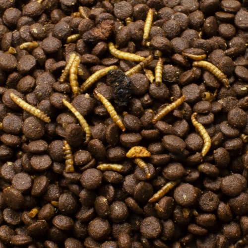 jr-farm-garden-grainless-igel-alleinfuttermittel-750-g image 5
