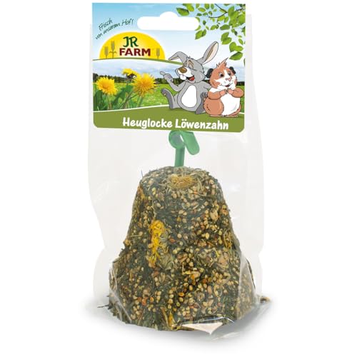 jr-farm-heuglocke-l-wenzahn-nager-snack-mit-zahnabrieb image 3