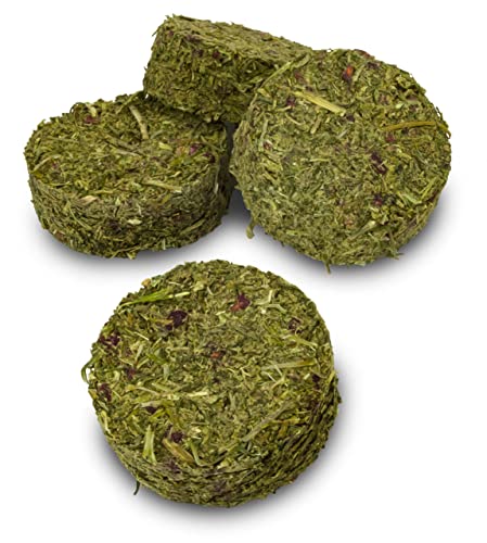 jr-farm-grainless-kr-uterolis-petersilie-himbeere-snack-80-g image 7