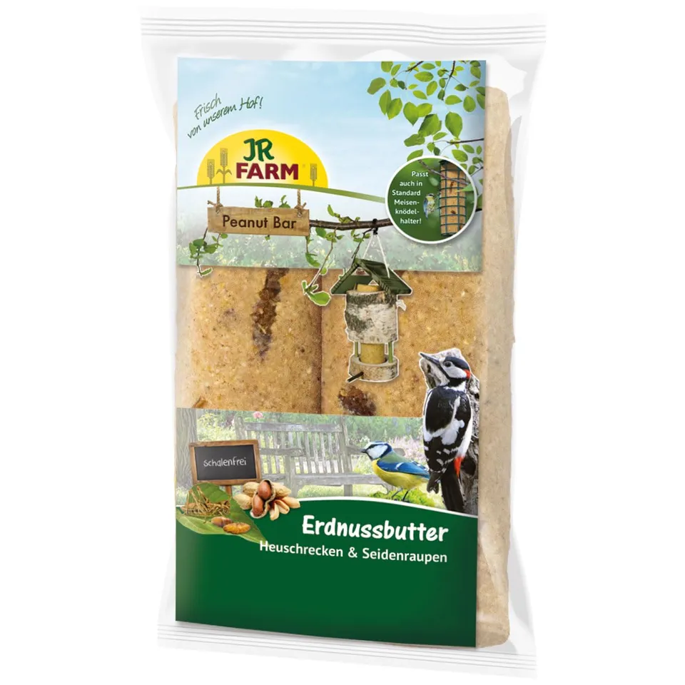 jr-farm-garden-pbar-2er-pack-heuschrecken-seidenraupen-700-g image 1