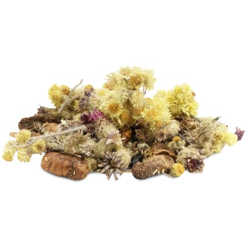jr-farm-tiny-treats-silkworm-mix-snack-100-g image 7