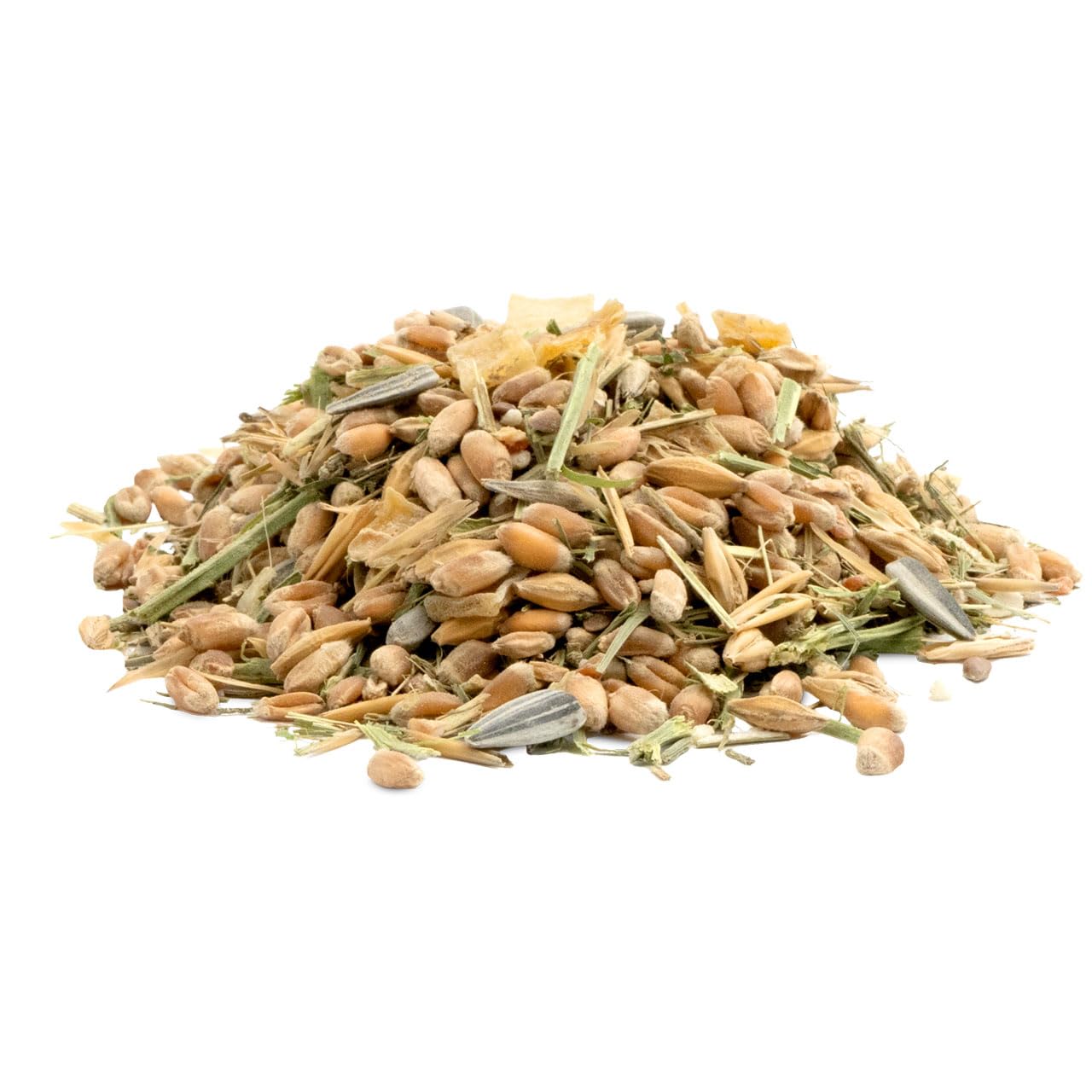 jr-garden-legepower-fr-hst-ck-2-6kg-eimer-h-hner-wachteln image 2