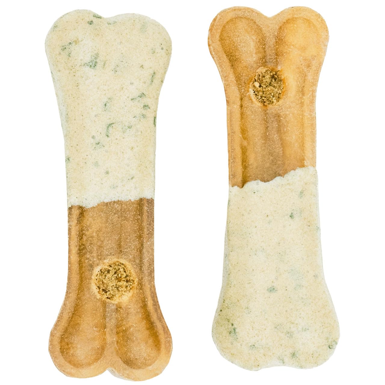 jr-farm-blue-tree-holi-bones-lamm-s-2-st-ck-45-g-kausnack-f-r-hunde image 3