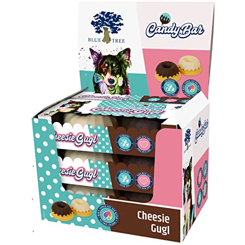 blue-tree-cheesie-gugl-hundekuchen-60-g image 8