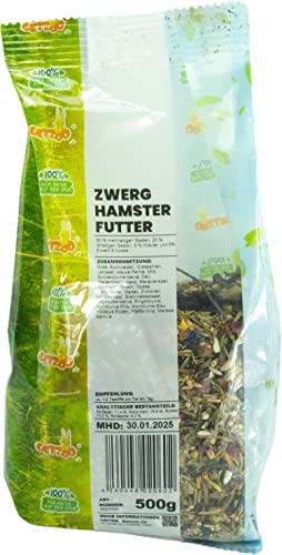 getzoo-premium-zwerghamsterfutter-500-g-ohne-zus-tzliche-kohlenhydrate image 6