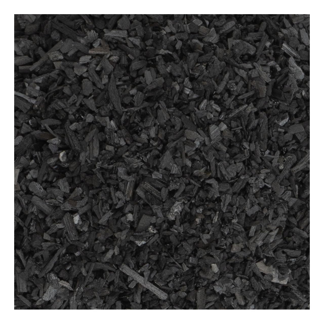 jr-farm-birds-vogelkohle-25-g image 3