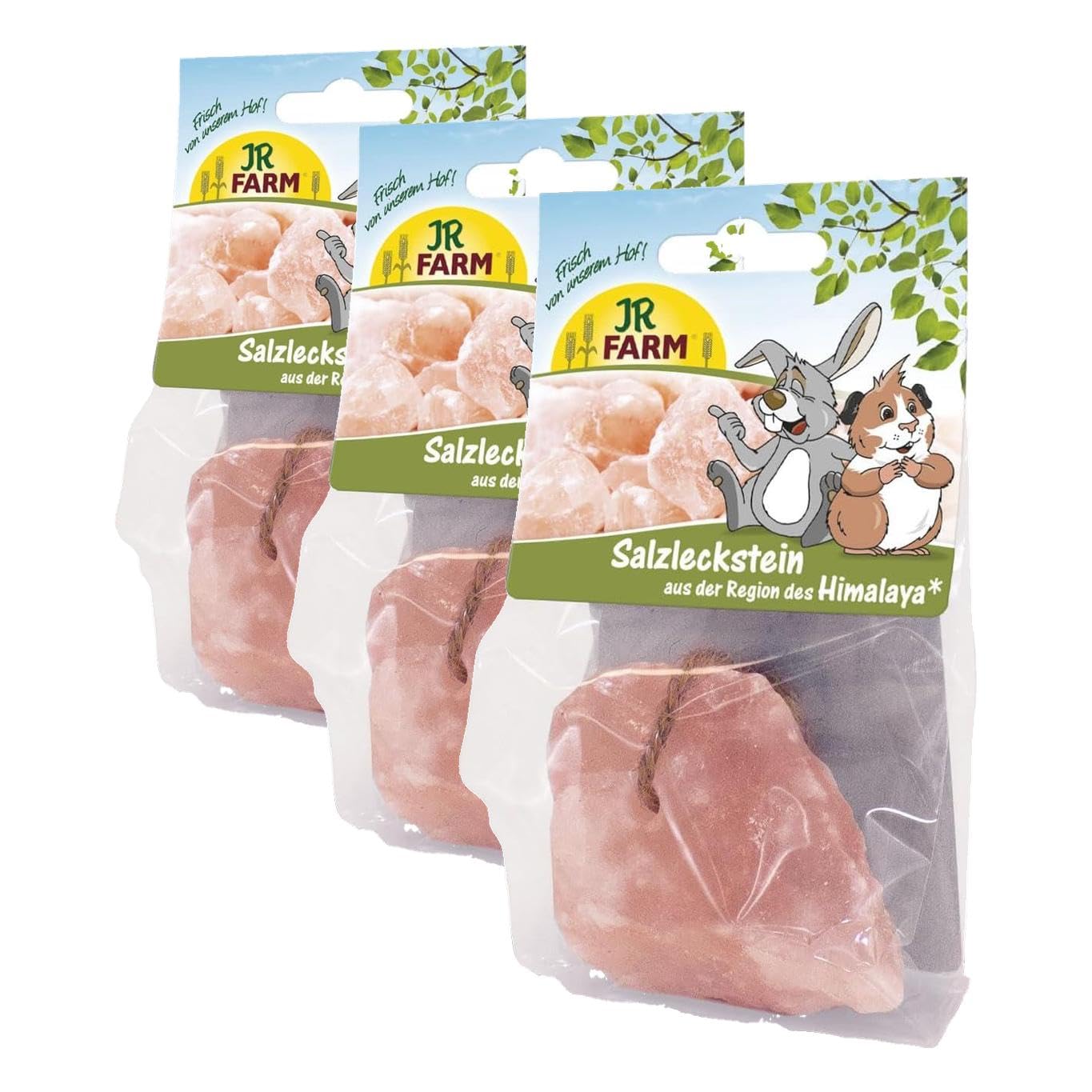 jr-farm-himalaya-salzleckstein-80g-mineral-salzleckstein-f-r-kleintiere image 3