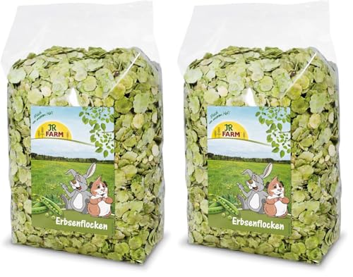 jr-farm-erbsenflocken-1-kg-f-r-nager-und-zwergkaninchen image 5