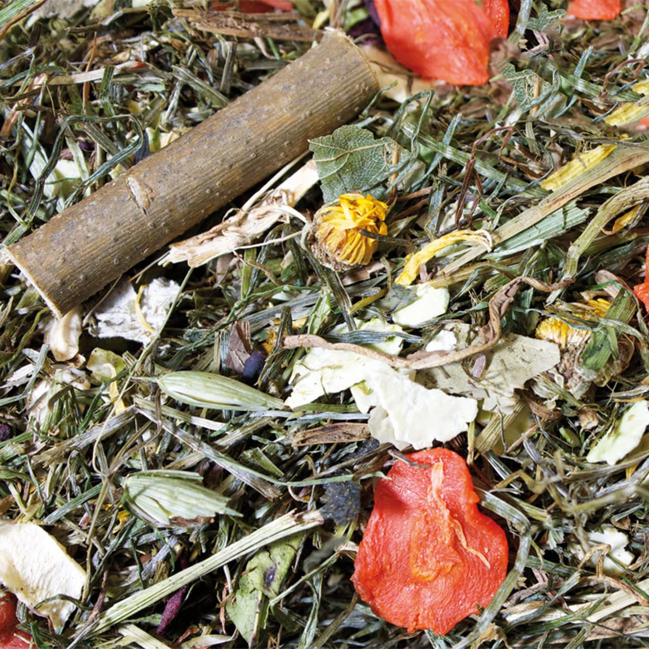 jr-farm-grainless-herbs-zwergkaninchen-5-kg-getreidefreies-kaninchenfutter image 3