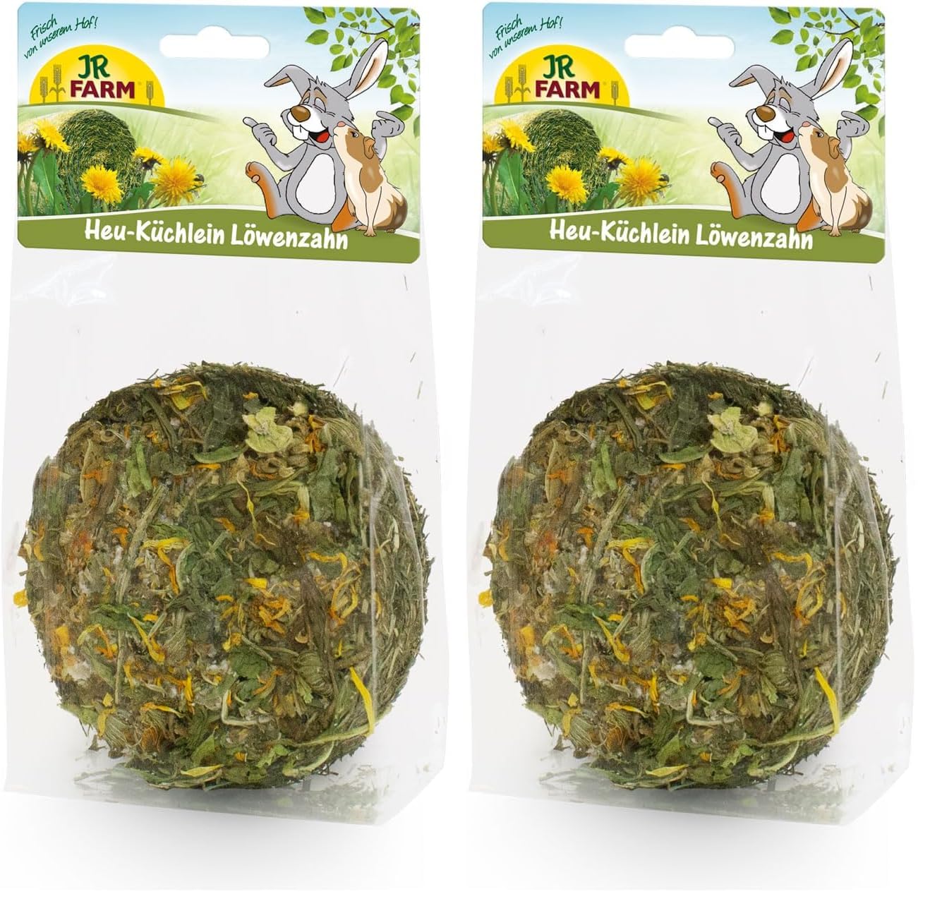 jr-farm-heu-k-chlein-l-wenzahn-snack-75-g image 5
