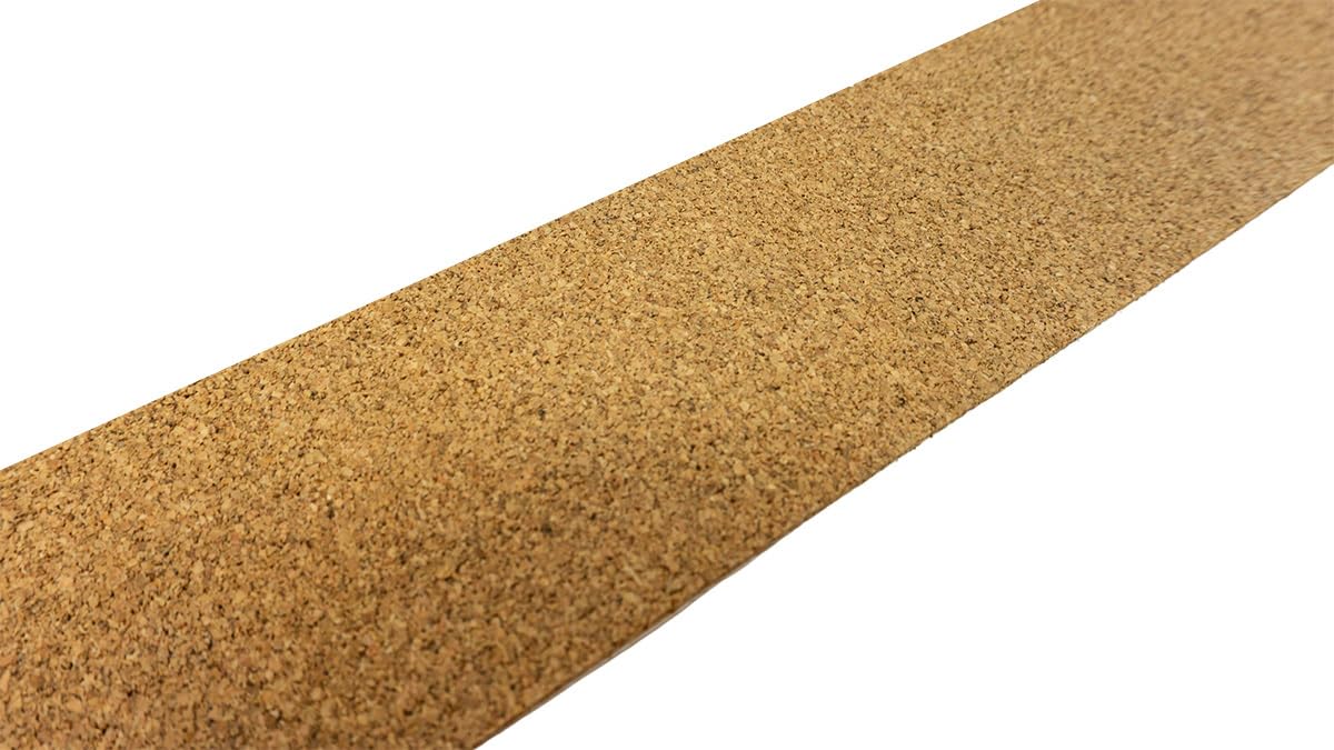 getzoo-korkeinlage-f-r-27-cm-kunststofflaufrad image 2
