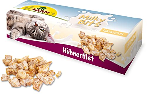 jr-farm-cat-milky-bits-h-hnerfilet-40-g image 2