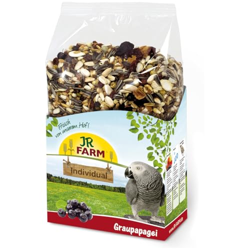 jr-farm-birds-individual-graupapagei-950-g-papageienfutter image 3