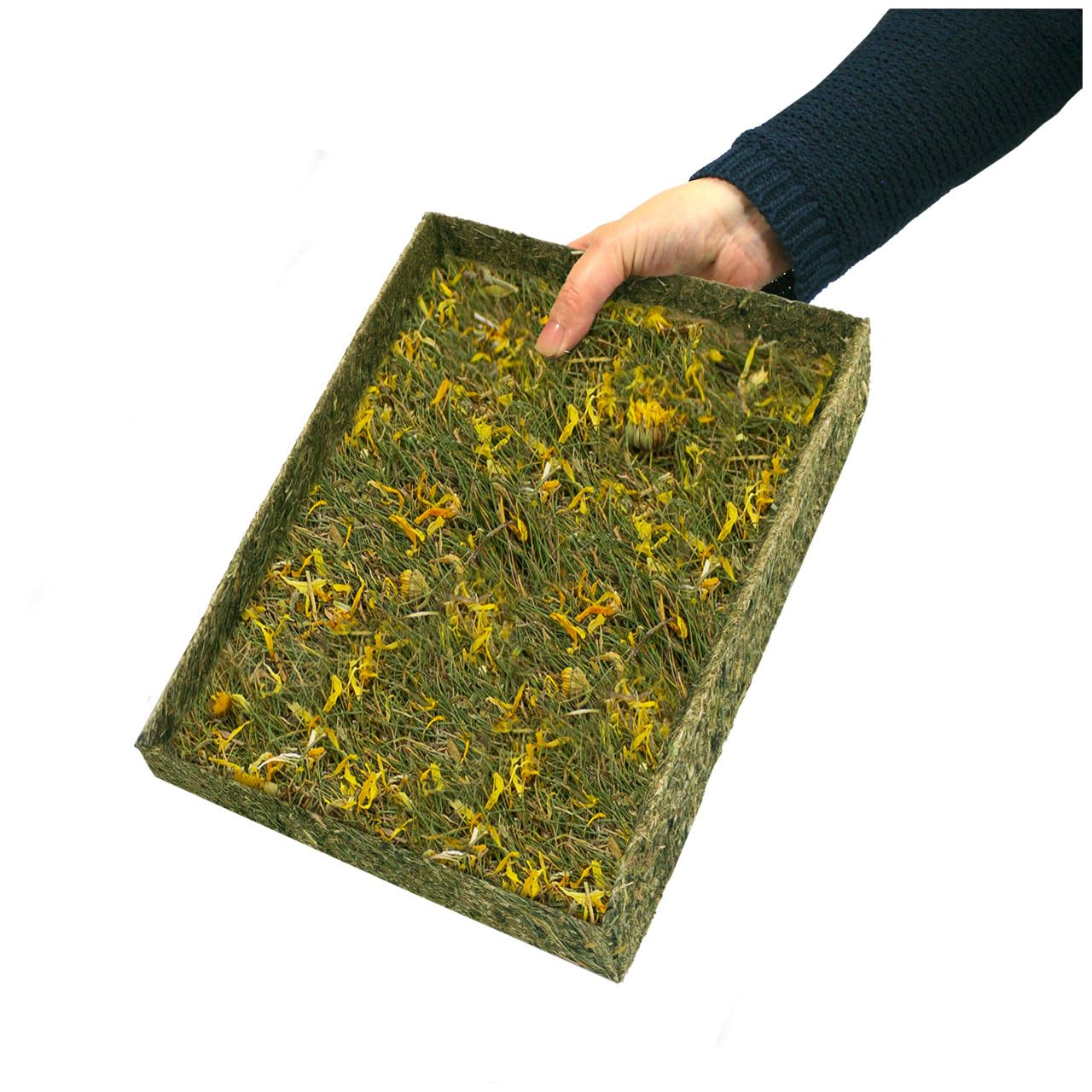 jr-farm-esn-kr-uterwiese-mit-l-wenzahn-essbare-naturschale-750-g image 5