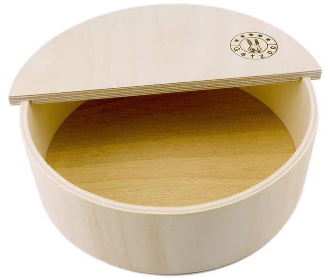 getzoo-sandbad-xs-21-cm-mit-rundem-deckel image 1