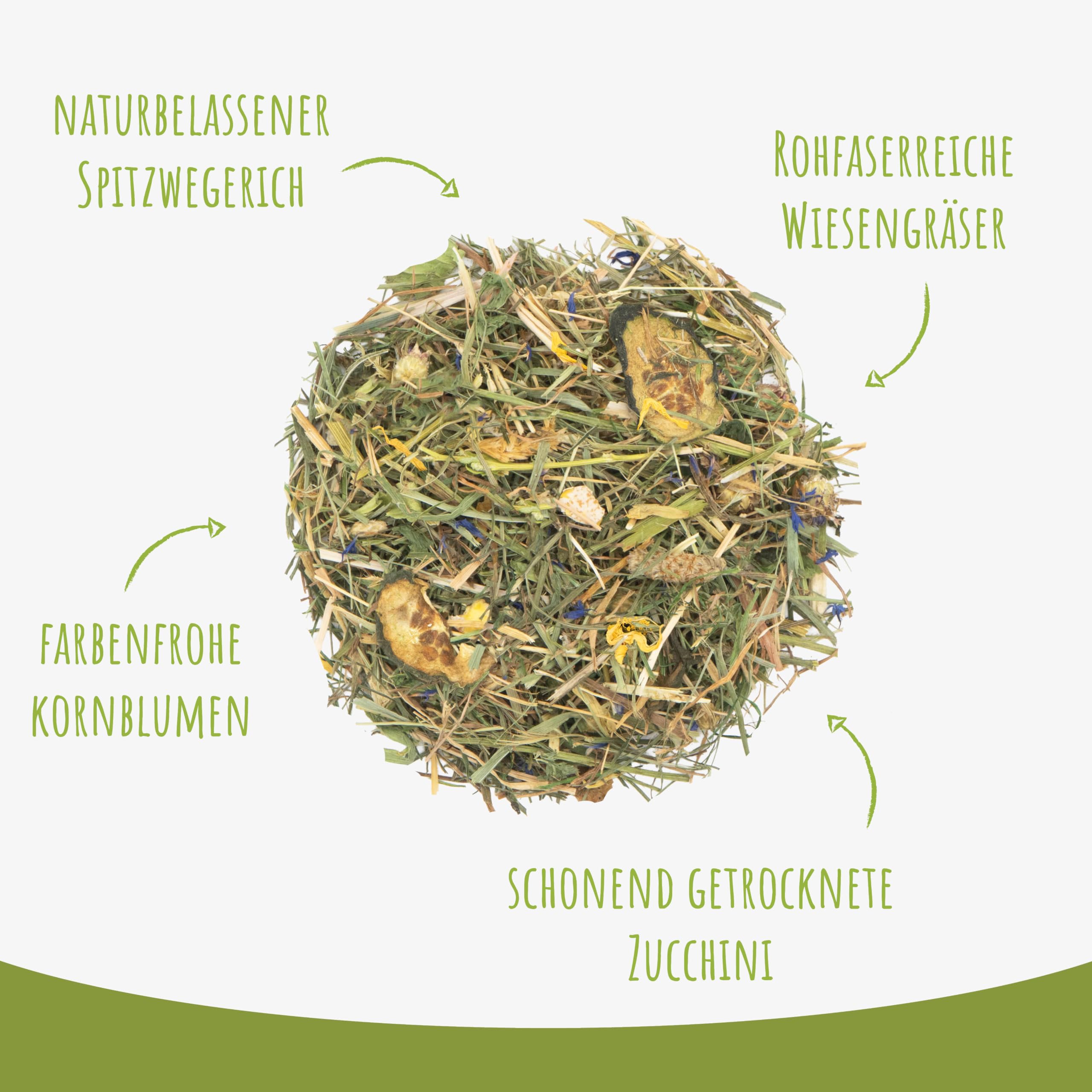 jr-farm-complete-farm-food-degu-adult-hauptfutter-2-kg image 6