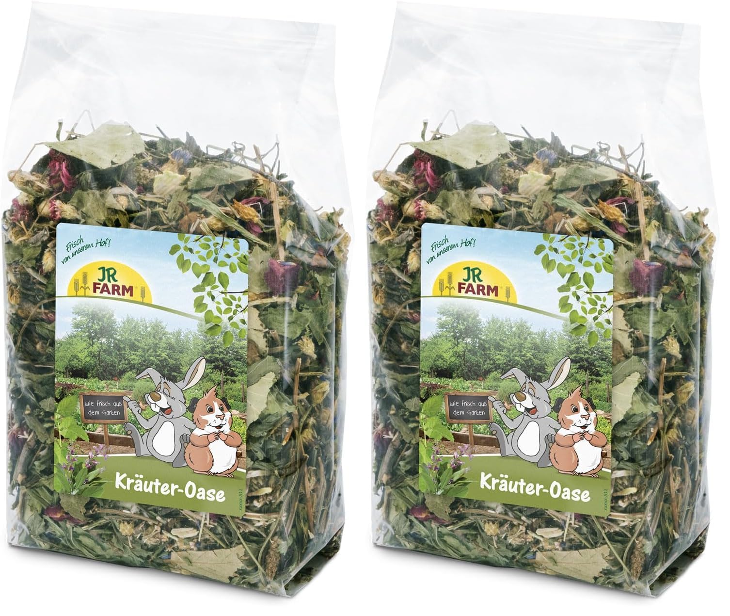 jr-farm-kr-uter-oase-150-g-bunte-kr-utermischung-f-r-nager-und-zwergkaninchen image 6