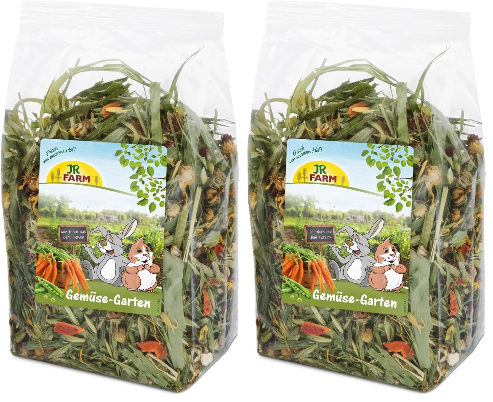 jr-farm-gem-se-garten-kr-uter-gem-se-mix-150-g image 6