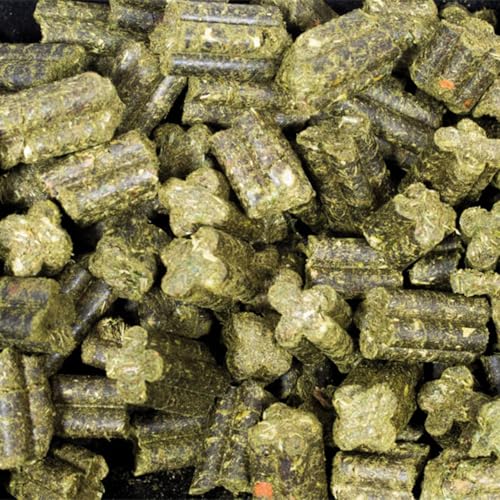 jr-farm-grainless-complete-zwergkaninchenfutter-15-kg image 7