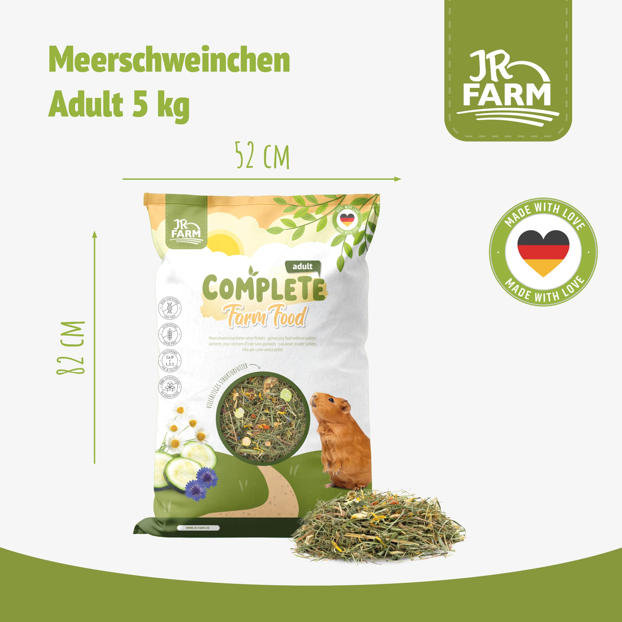 jr-farm-complete-farm-food-meerschweinchen-adult-hauptfutter-5-kg-getreidefrei-m image 3