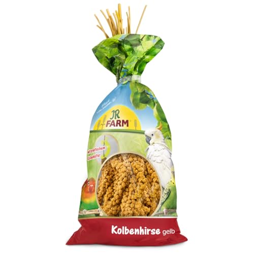 jr-farm-birds-kolbenhirse-gelb-250g-erlebnisfutter-f-r-v-gel image 4