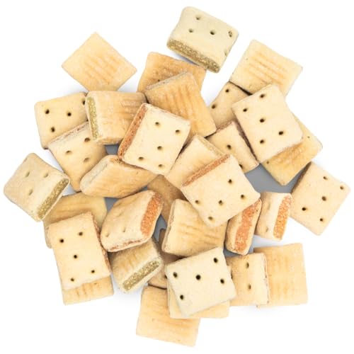 jr-farm-nager-toastis-200-g-knusper-snack-f-r-nager image 7