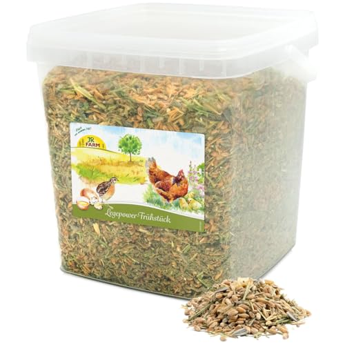 jr-garden-legepower-fr-hst-ck-2-6kg-eimer-h-hner-wachteln image 5