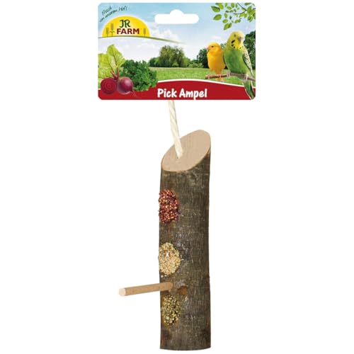jr-farm-pikboom-trio-200-g-nat-rliches-pickvergn-gen-mit-gem-se-kr-utern-und-sit image 5
