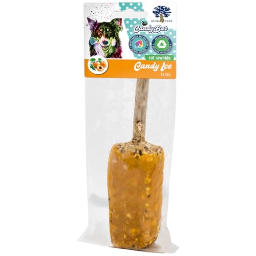 jr-farm-blue-tree-candy-ice-exotic-hundesnack-33-g image 8