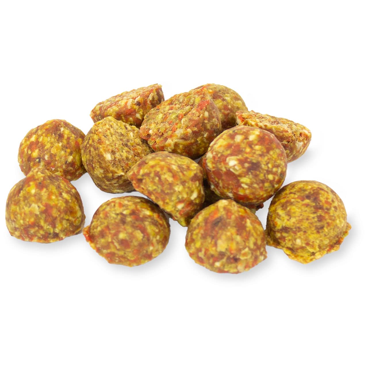 jr-farm-gourmet-teller-erg-nzungs-snack-100-g image 5