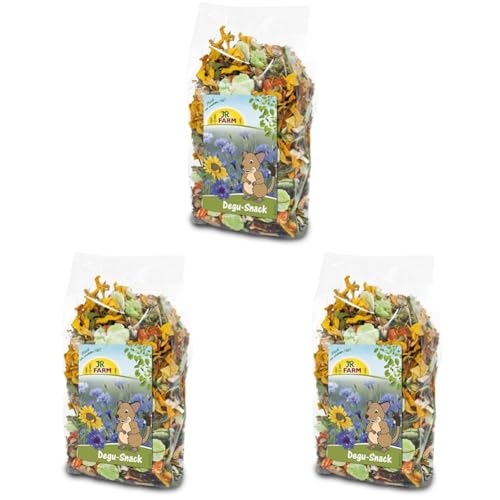 jr-farm-degu-snack-zuckerfreies-erg-nzungsfutter image 7