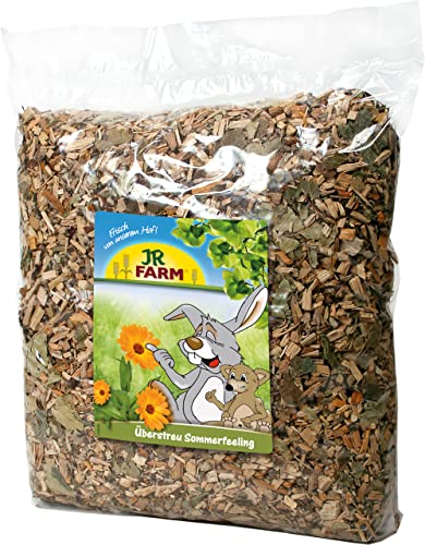 jr-farm-sommerfeeling-berstreu-10-liter image 3
