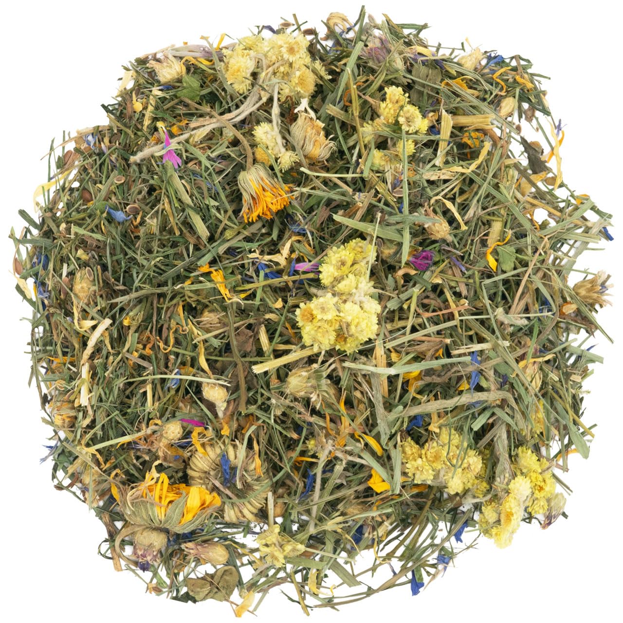 jr-farm-complete-farm-food-herb-flower-hauptfutter-5-kg image 2