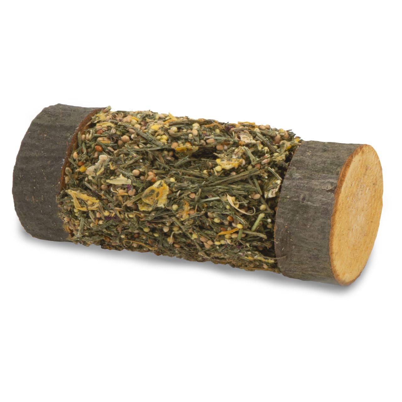 jr-farm-roll-n-fun-knabber-rolle-aus-naturholz-120-g image 3