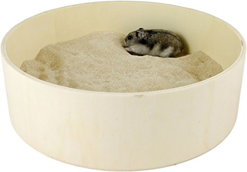 getzoo-sandbad-xs-21-cm-mit-rundem-deckel image 7