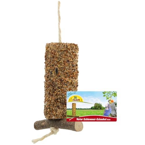 jr-farm-birds-natur-schlemmer-schaukel-klein-100-g-knabberschaukel-f-r-v-gel image 6
