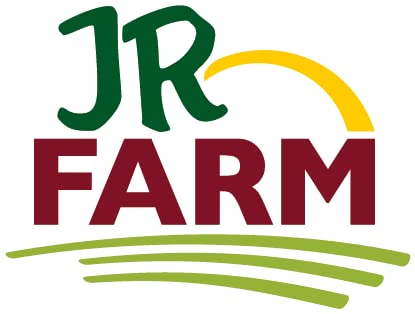 jr-farm-breifutter-f-r-herbivoren-doppelpack-2x200-g-p-ppelfutter image 5