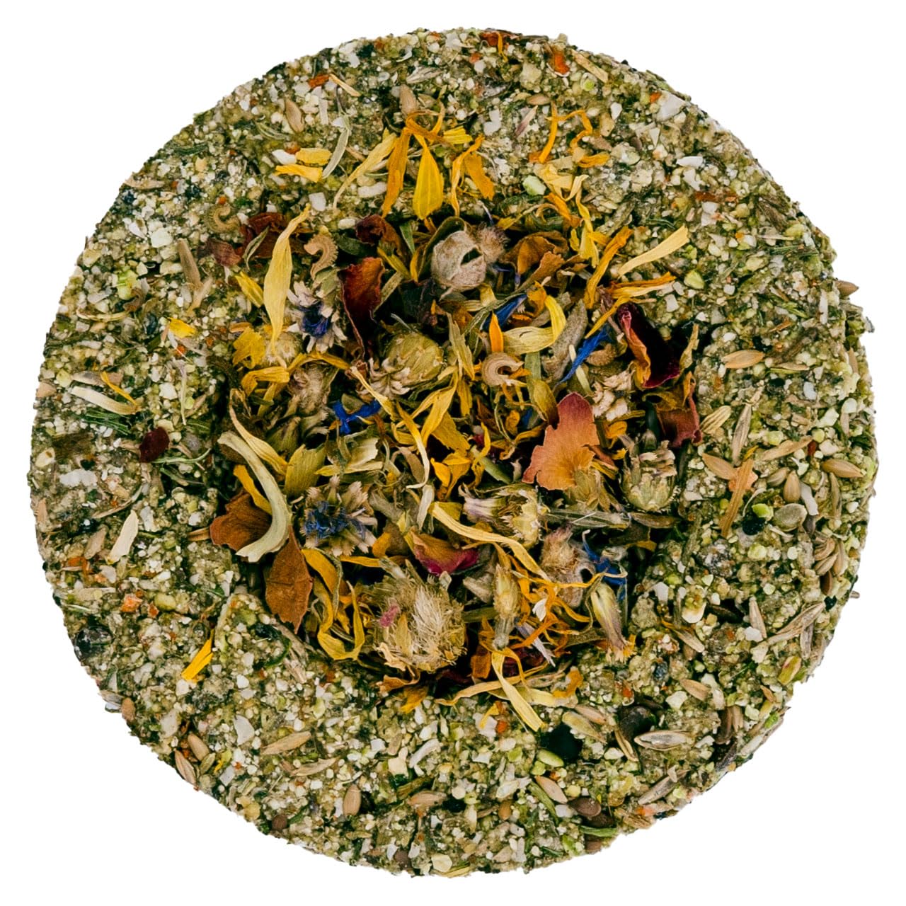 jr-farm-grainless-flower-bowl-bl-ten-schale-175-g image 3