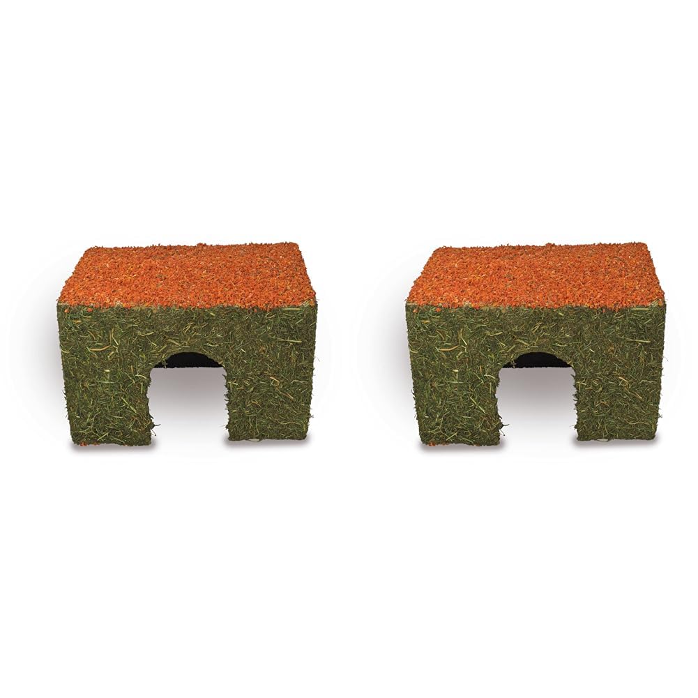 jr-farm-heu-haus-karotte-mittel-350-g image 4