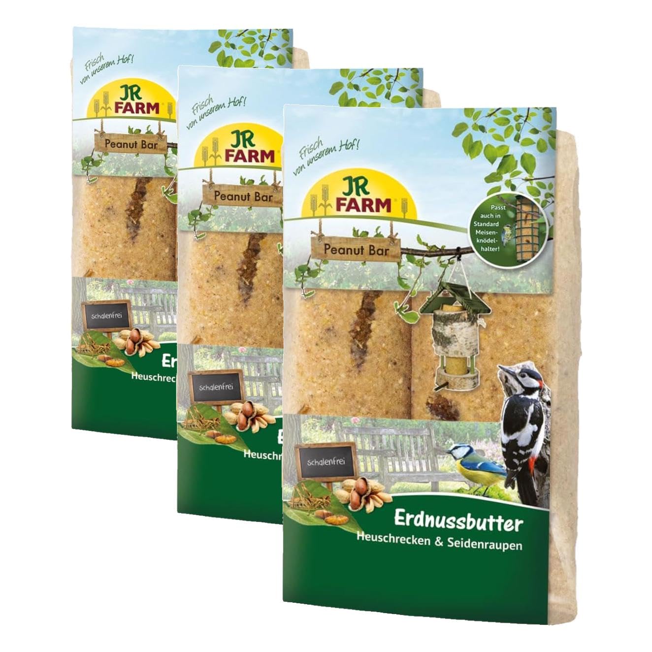 jr-farm-garden-pbar-2er-pack-heuschrecken-seidenraupen-700-g image 4