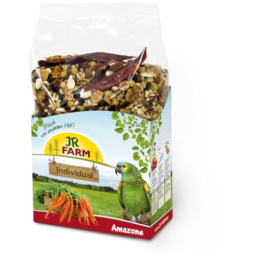 jr-farm-premium-amazone-950-g-erhaltungsfutter-f-r-amazonen image 3