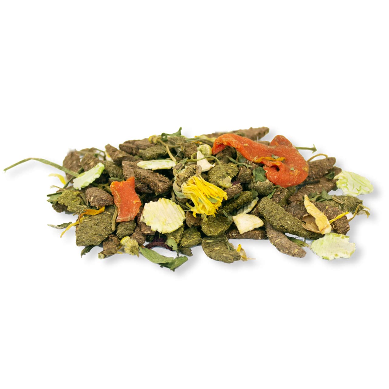 jr-farm-gourmet-teller-erg-nzungs-snack-100-g image 3