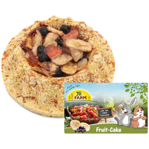 jr-farm-fruit-cake-80-g-fruchtkuchen-snack-f-r-nager-und-zwergkaninchen image 4