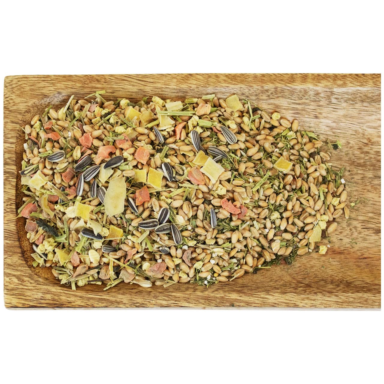 jr-farm-garden-legepower-fr-hst-ck-h-hnerfutter-1-kg image 2