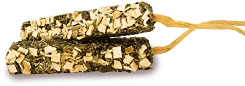 jr-farm-grainless-farmys-pastinake-dill-140-g image 7