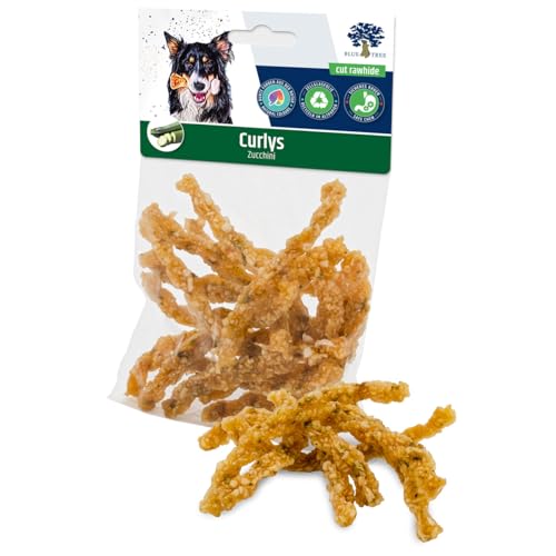 jr-farm-blue-tree-curlys-zucchini-hunde-kaustangen-75g image 3