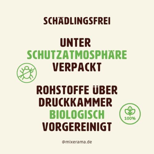 mixerama-gro-sittiche-basismischung-sittichfutter-ohne-pellets image 8